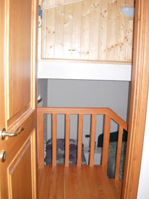 Immobiliare Folgarida Apartments Экстерьер фото