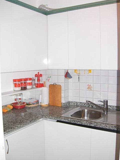 Immobiliare Folgarida Apartments Экстерьер фото