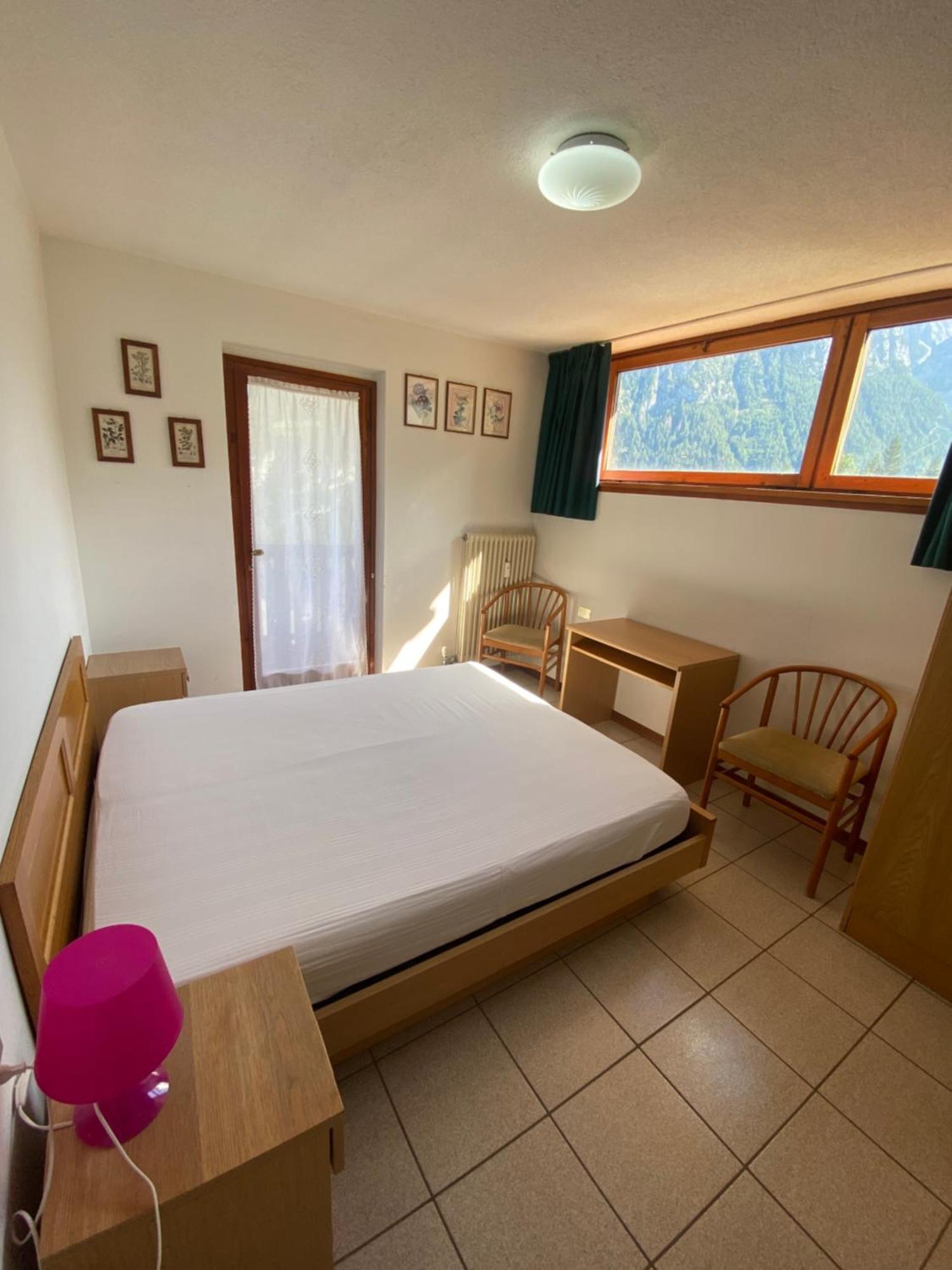 Immobiliare Folgarida Apartments Экстерьер фото