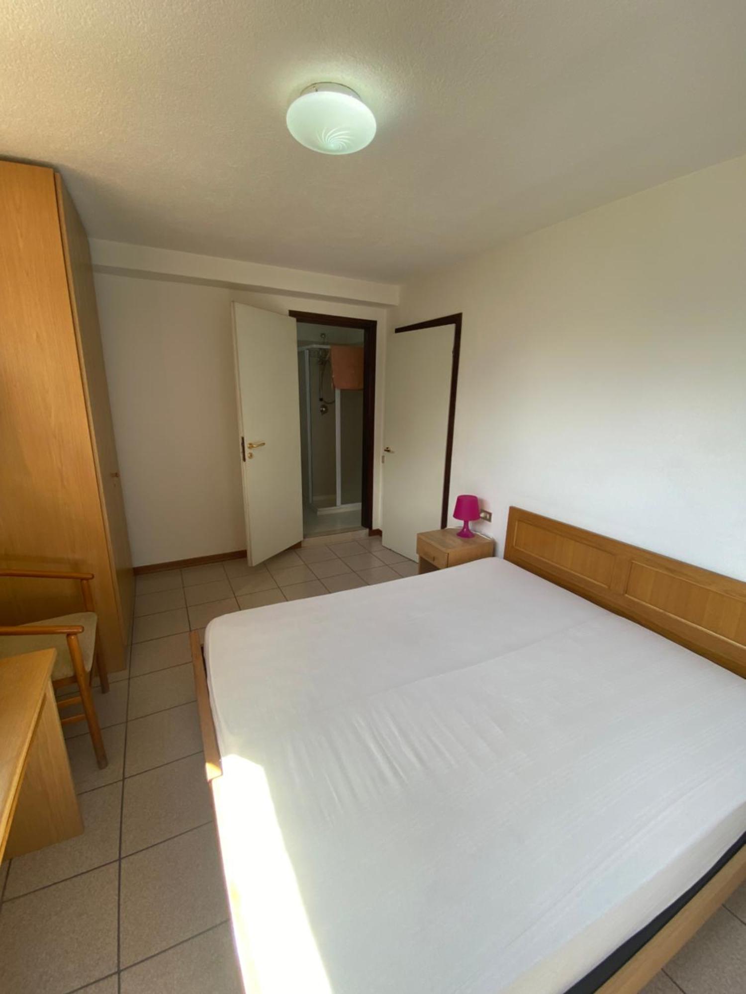 Immobiliare Folgarida Apartments Экстерьер фото