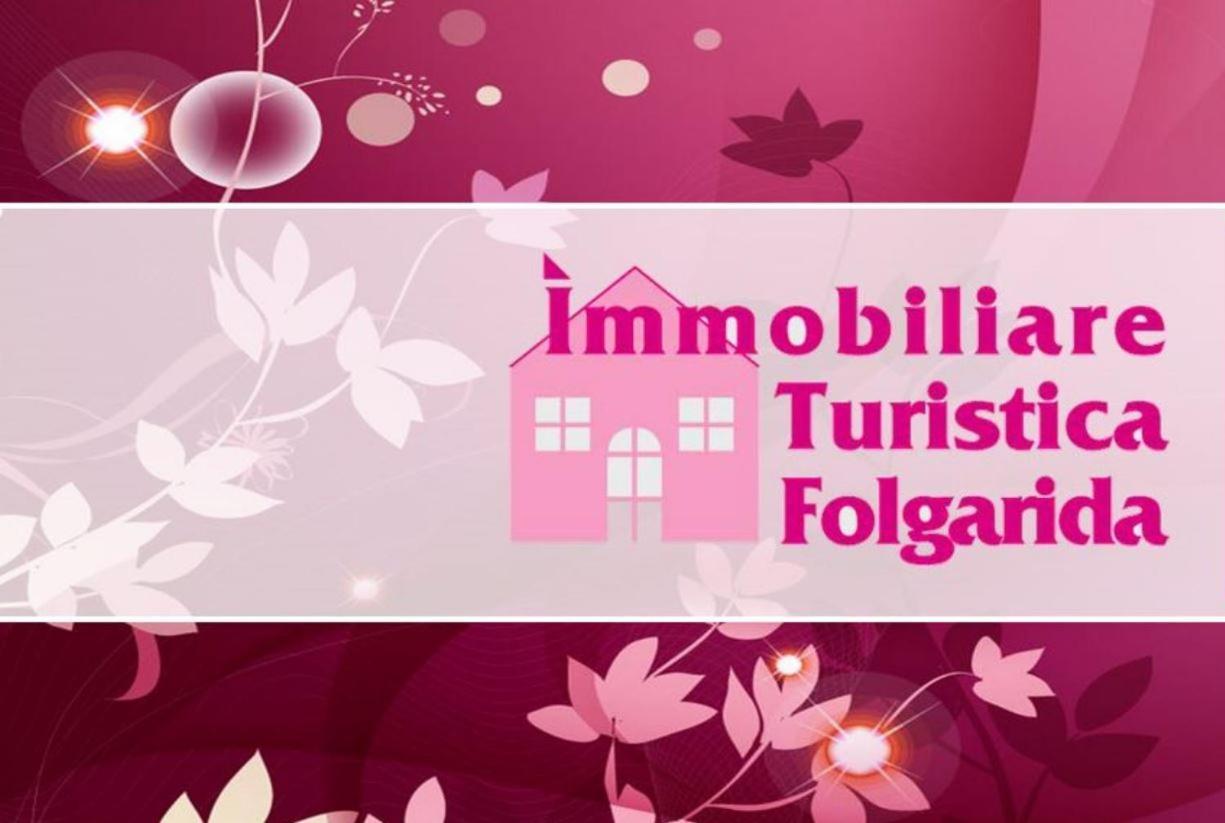 Immobiliare Folgarida Apartments Экстерьер фото